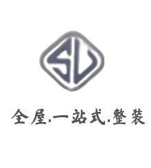 澄迈顺利整装公司